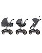 1122204110_2024_maxicosi_stroller_comfort_fame_twillic_twillicgraphite_3in1travelsystem_side_OPEN