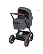 1122204110_2024_maxicosi_stroller_comfort_fame_twillic_twillicgraphite_3qrt_OPEN