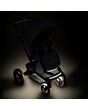 1122204110_2024_maxicosi_stroller_comfort_fame_twillic_twillicgraphite_LED_3qrt