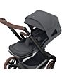 1122204110_2024_maxicosi_stroller_comfort_fame_twillic_twillicgraphite_firstclasscomfort_3qrt
