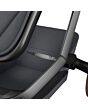 1122204110_2024_maxicosi_stroller_comfort_fame_twillic_twillicgraphite_integratedpowerbank_zoom