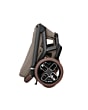 1122470110_2024_maxicosi_stroller_comfort_fame_twillic_twillictruffle_compactfolding_side1