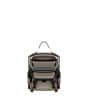 1141128110_2025_maxicosi_stroller_famecabin_sapphiresand_carrystrap_front
