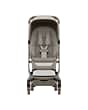 1141128110_2025_maxicosi_stroller_famecabin_sapphiresand_front