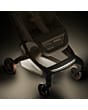 1141128110_2025_maxicosi_stroller_famecabin_sapphiresand_lumiridesystem_side