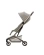 1141128110_2025_maxicosi_stroller_famecabin_sapphiresand_side