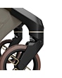 1141128110_2025_maxicosi_stroller_famecabin_sapphiresand_suspension_zoom
