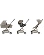 1141128110_2025_maxicosi_stroller_famecabin_sapphiresand_travelsystem_side