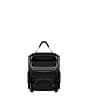 1141508110_2025_maxicosi_stroller_famecabin_onyxblack_carrystrap_front