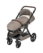 1163470110_2025_maxicosi_stroller_accessories_oxfordaccessoryset_twillictruffle_2in1footmuff_3qrt