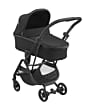 1204672110_2021_maxicosi_stroller_Leona_essentialblack_3qrtright_oria