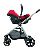 1210586300_2019_maxicosi_stroller_travelsystem_zelia_cabriofix_red_nomadred_side