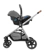 1210586300_2019_maxicosi_stroller_travelsystem_zelia_citi_grey_concretegrey_side