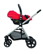 1210586300_2019_maxicosi_stroller_travelsystem_zelia_pebbleplus_red_nomadred_side