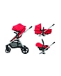 1210586300_2019_maxicosi_stroller_travelsystem_zelia_red_nomadred_flexibletravelsystem_side