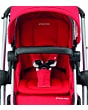 1210586300_2019_maxicosi_stroller_travelsystem_zelia_red_nomadred_paddedseat_front