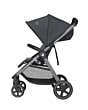 1230750110_2020_maxicosi_stroller_urban_gia_grey_essentialgraphite_side
