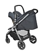 1230750110_2020_maxicosi_stroller_urban_gia_rock_grey_essentialgraphite_side