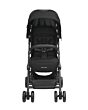 1233672112_2021_maxicosi_stroller_lara2_essentialblack_front