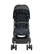 1233750112_2021_maxicosi_stroller_lara2_essentialgraphite_front