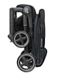1233750112_2021_maxicosi_stroller_lara2_essentialgraphite_side_folded