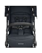 1233750112_2021_maxicosi_stroller_lara2_essentialgraphite_zoom_paddedandbreathableseat