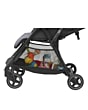 1270857110_2019_maxicosi_stroller_superurban_diza_grey_bravegraphite_hugeshoppingbasket_3qrtback