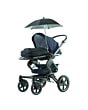 1303243110_2019_maxicosi_stroller_travelsystem_nova4_blue_nomadblue_accessories1_3qrt