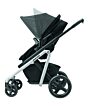 1311710300_2019_maxicosi_stroller_travelsystem_lila_black_nomadblack_50UVprotectioncanopy_side