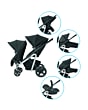 1311710300_2019_maxicosi_stroller_travelsystem_lila_black_nomadblack_5comfortablepositions_oria_side