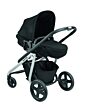 1311710300_2019_maxicosi_stroller_travelsystem_lila_black_nomadblack_bootcoverincluded_3qrt