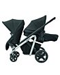 1311710300_2019_maxicosi_stroller_travelsystem_lila_black_nomadblack_duomode_bassinet_side