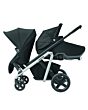 1311710300_2019_maxicosi_stroller_travelsystem_lila_black_nomadblack_duomode_jade_side