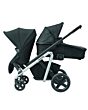 1311710300_2019_maxicosi_stroller_travelsystem_lila_black_nomadblack_duomode_oria_side