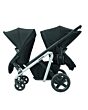 1311710300_2019_maxicosi_stroller_travelsystem_lila_black_nomadblack_duomode_rearwardforwardfacingseats_side