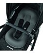 1311710300_2019_maxicosi_stroller_travelsystem_lila_black_nomadblack_ergonomicnewborninlay_3qrt