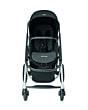 1311710300_2019_maxicosi_stroller_travelsystem_lila_black_nomadblack_front