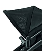 1311710300_2019_maxicosi_stroller_travelsystem_lila_black_nomadblack_lightreflectors_side