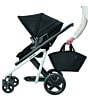 1311710300_2019_maxicosi_stroller_travelsystem_lila_black_nomadblack_removableshoppingbasket_side