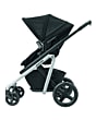1311710300_2019_maxicosi_stroller_travelsystem_lila_black_nomadblack_side
