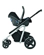 1311710300_2019_maxicosi_stroller_travelsystem_lila_cabriofix_black_nomadblack_side