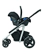 1311710300_2019_maxicosi_stroller_travelsystem_lila_citi_black_riverblack_side