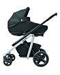 1311710300_2019_maxicosi_stroller_travelsystem_lila_jade_black_nomadblack_side