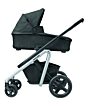 1311710300_2019_maxicosi_stroller_travelsystem_lila_oria_black_nomadblack_side