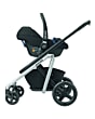 1311710300_2019_maxicosi_stroller_travelsystem_lila_pebbleplus_black_nomadblack_side