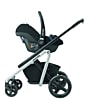 1311710300_2019_maxicosi_stroller_travelsystem_lila_rock_black_nomadblack_side