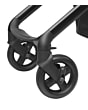 1378672110_2020_maxicosi_stroller_urban_lilacp_black_essentialblack_4suspensionwheels_side