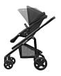 1378672110_2020_maxicosi_stroller_urban_lilacp_black_essentialblack_extendablecanopy_side