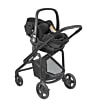 1378672110_2020_maxicosi_stroller_urban_lilacp_black_essentialblack_marble_side