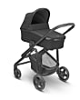 1378672110_2020_maxicosi_stroller_urban_lilacp_black_essentialblack_oria_3qrt